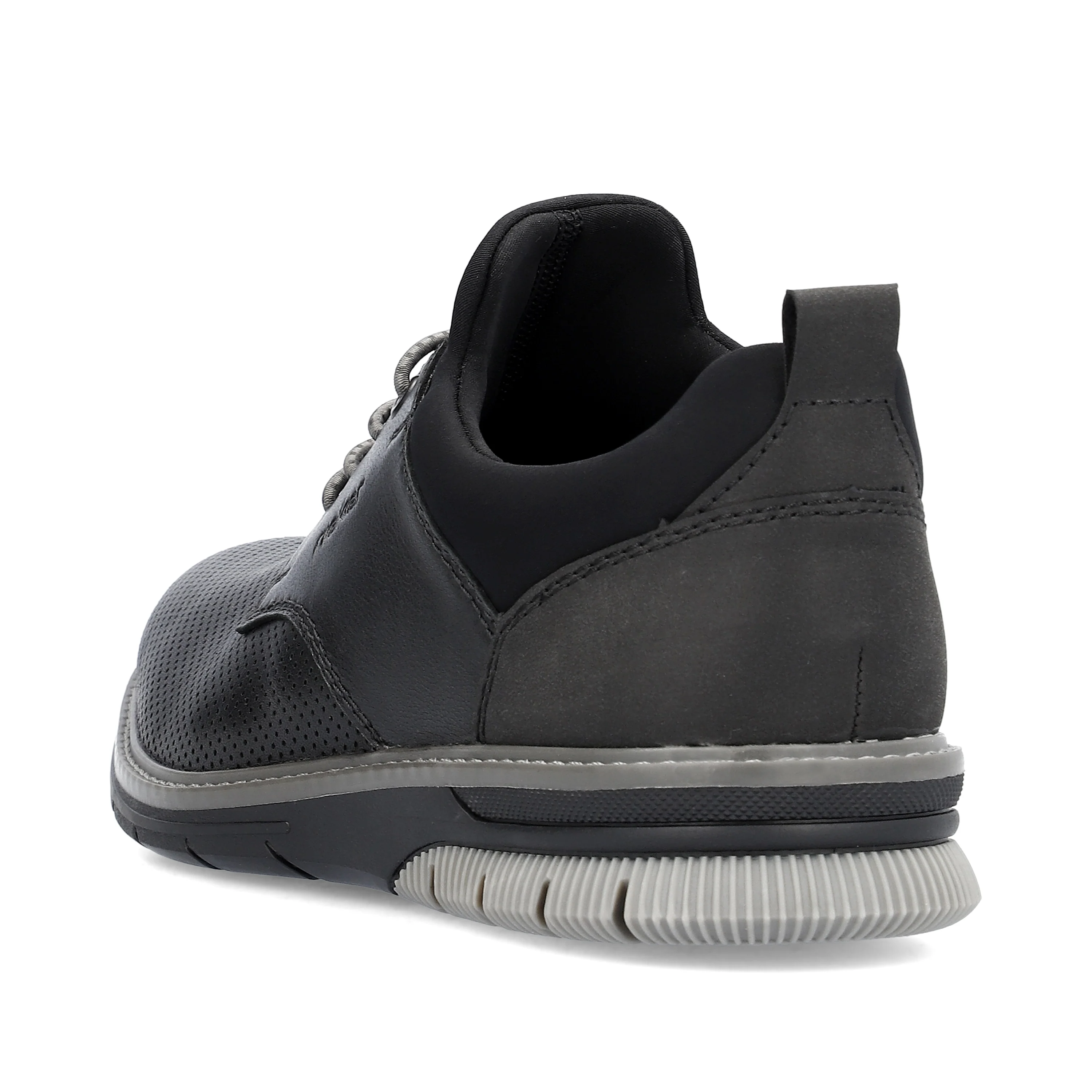 14450 Men's Dustin - Image 28