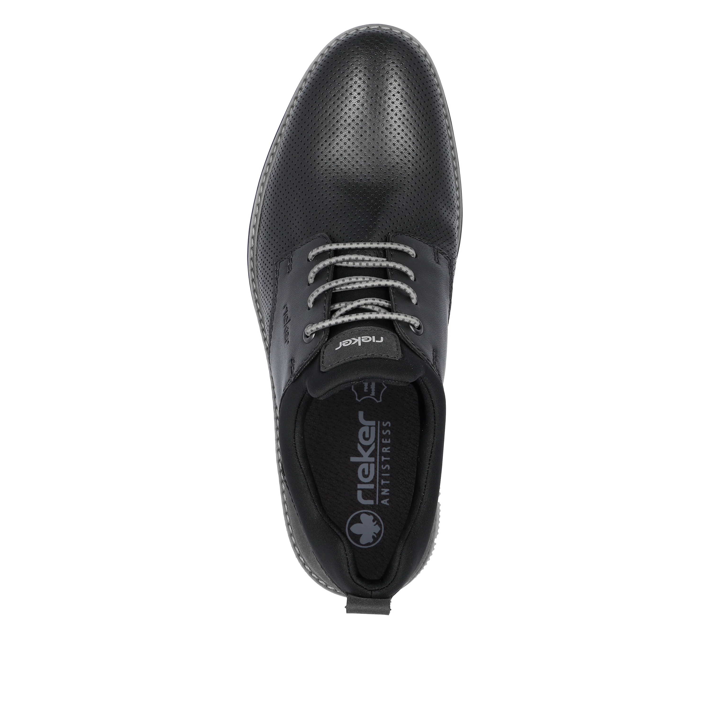 14450 Men's Dustin - Image 29
