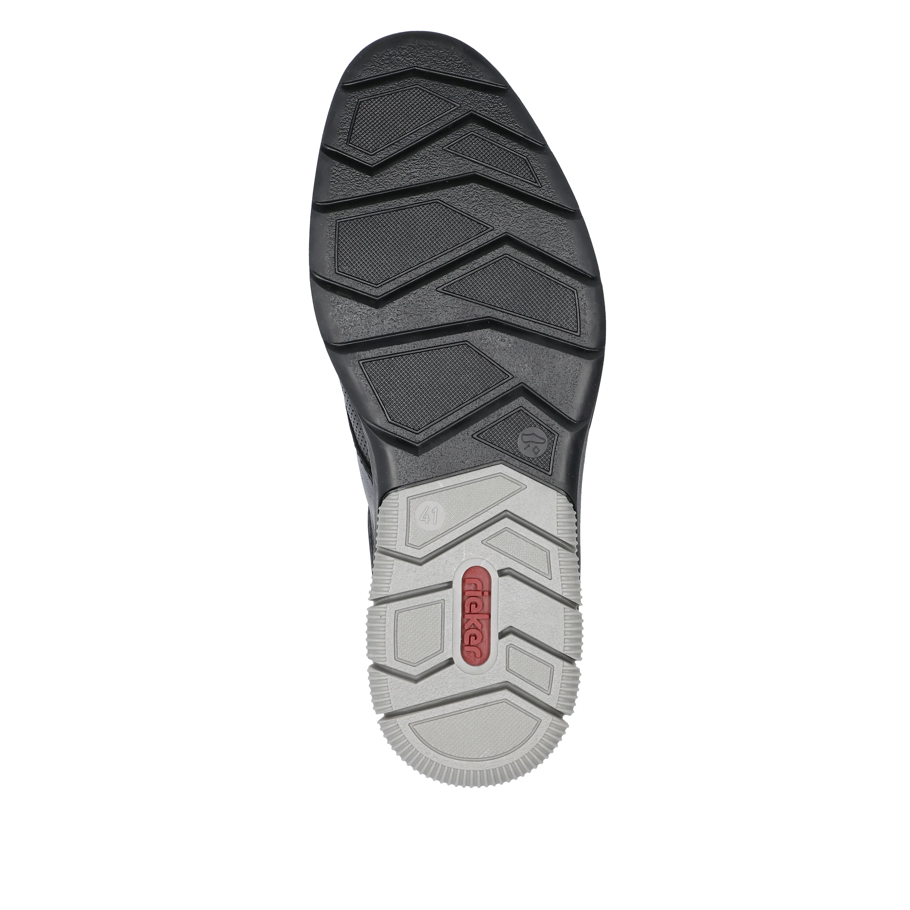 14450 Men's Dustin - Image 30