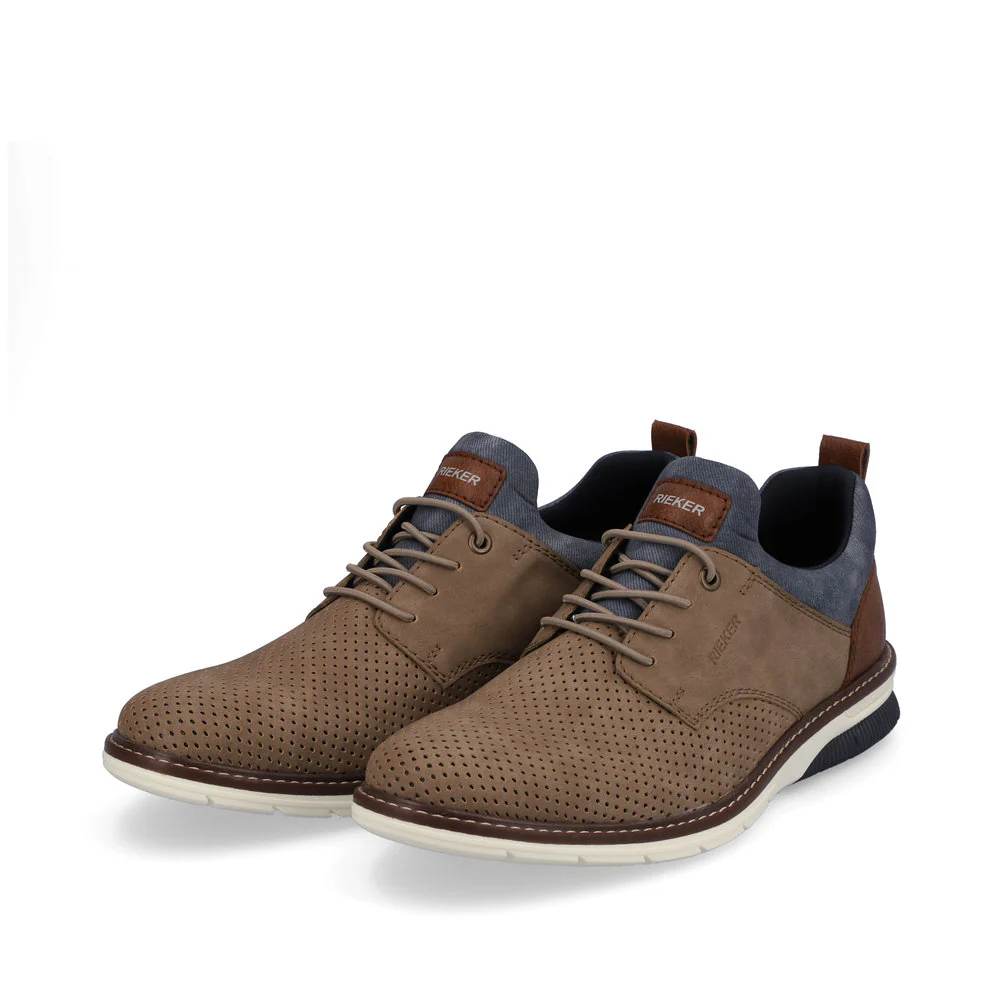 14450 Men's Dustin - Image 31