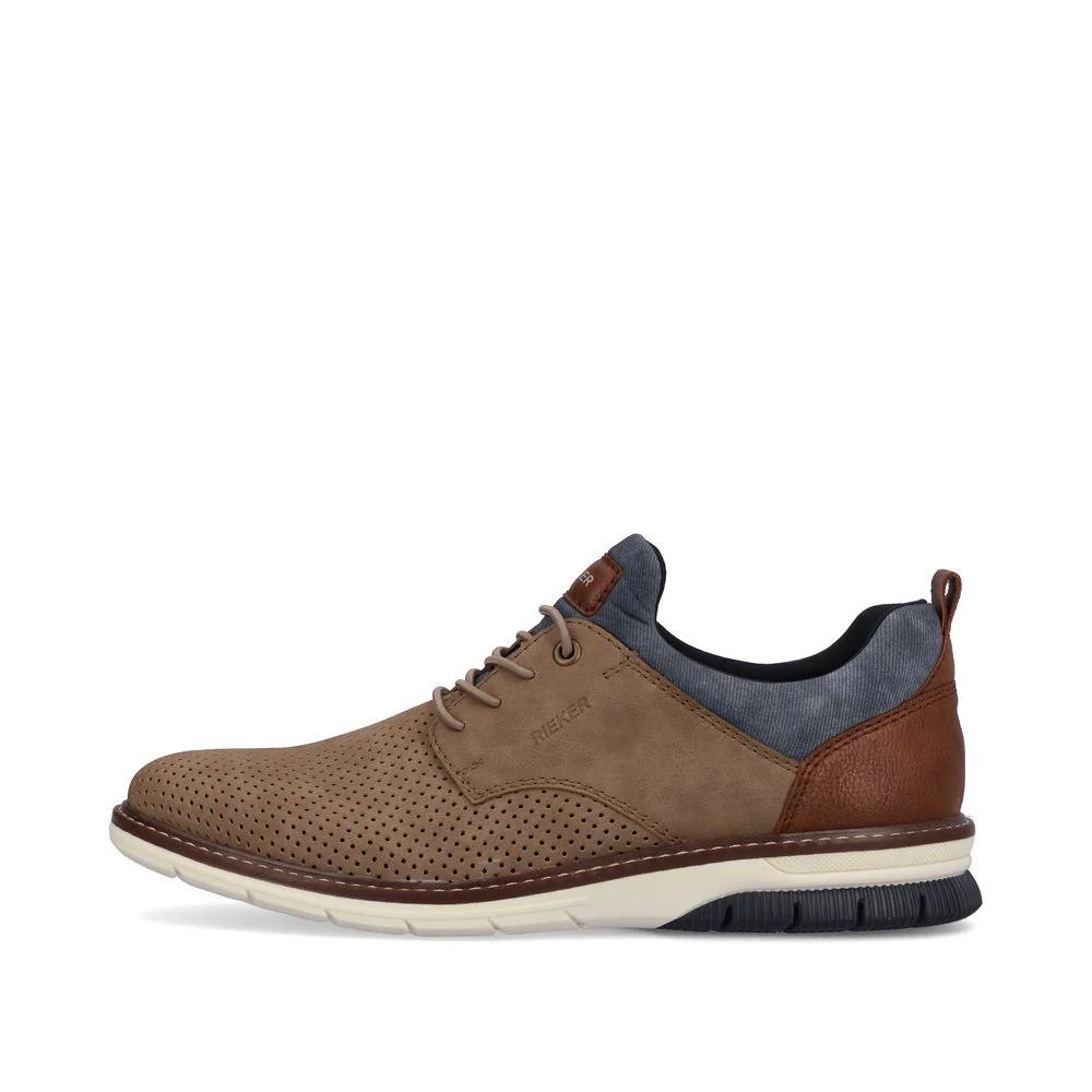 14450 Men's Dustin - Image 32