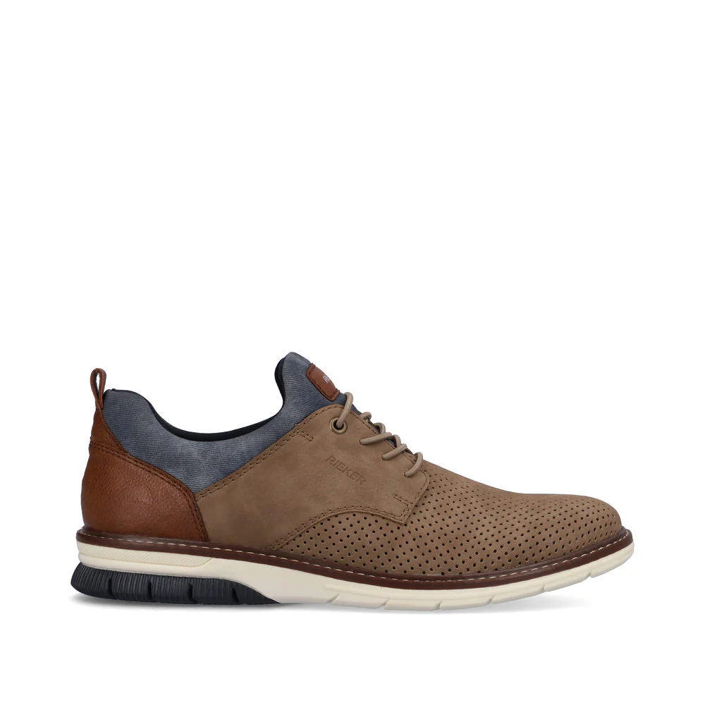 14450 Men's Dustin - Image 33