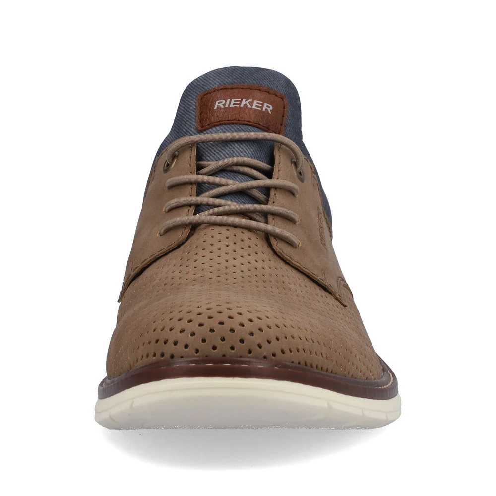 14450 Men's Dustin - Image 34