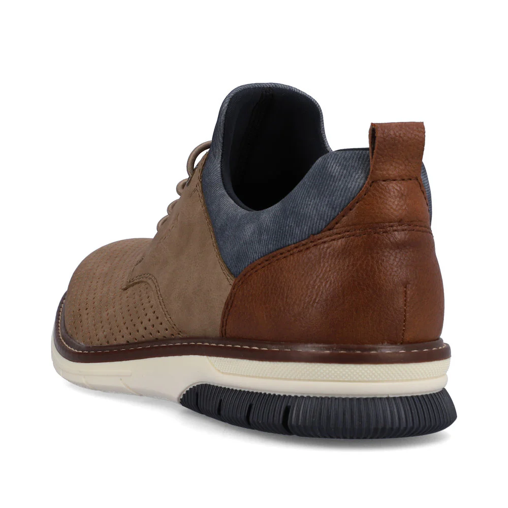 14450 Men's Dustin - Image 35