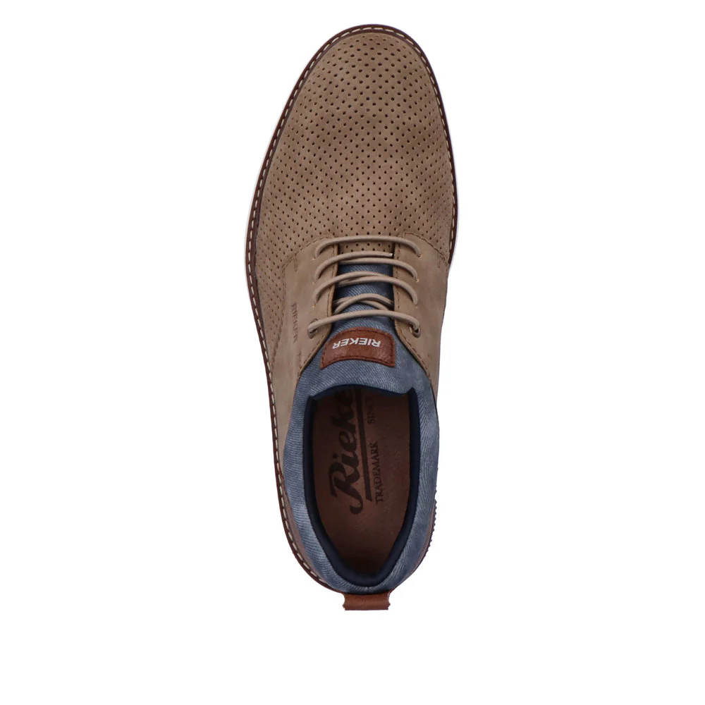 14450 Men's Dustin - Image 36