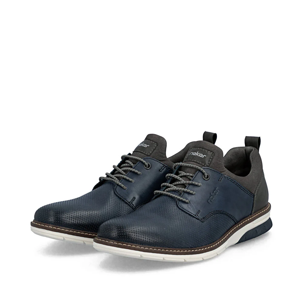 14450 Men's Dustin - Image 37