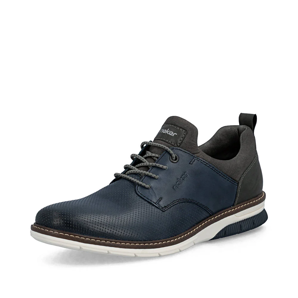 14450 Men's Dustin - Image 38