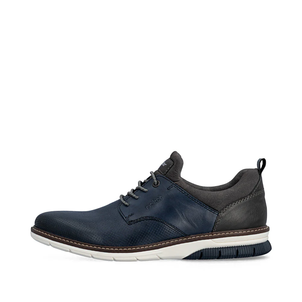 14450 Men's Dustin - Image 39
