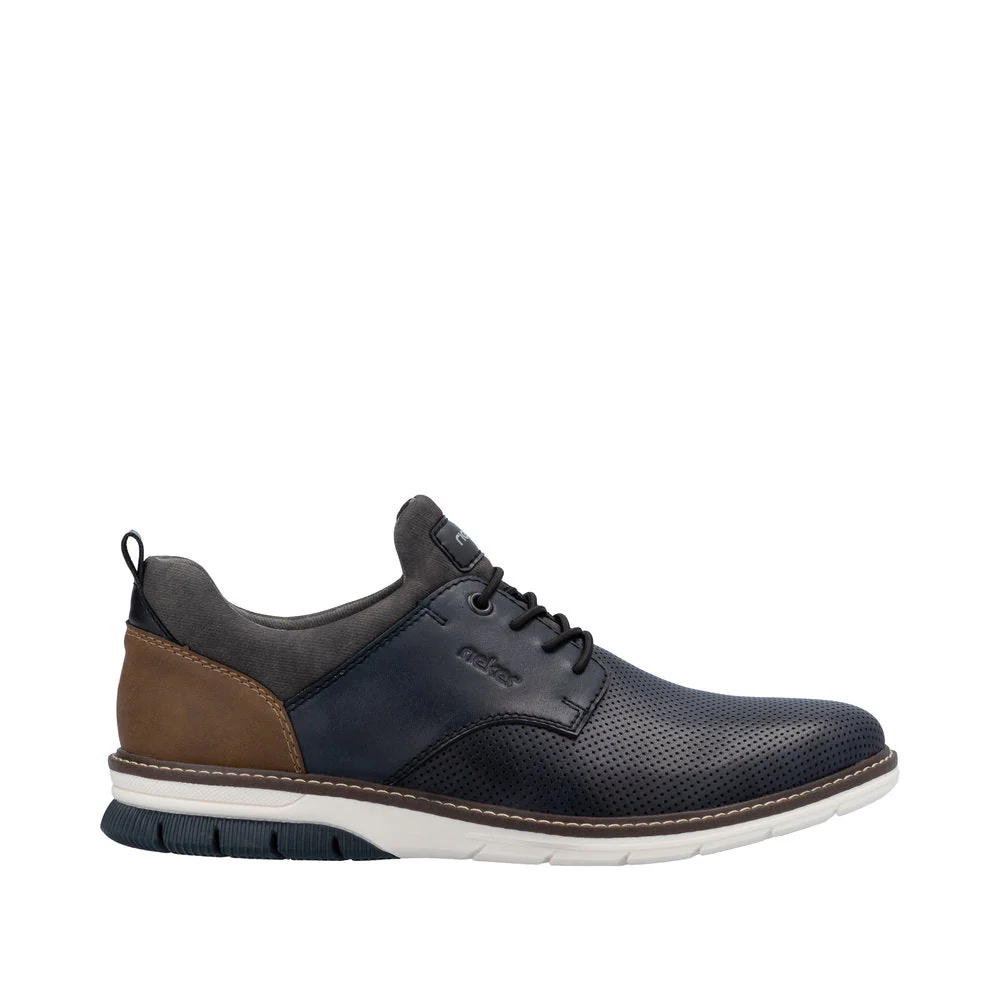 14450 Men's Dustin - Image 4