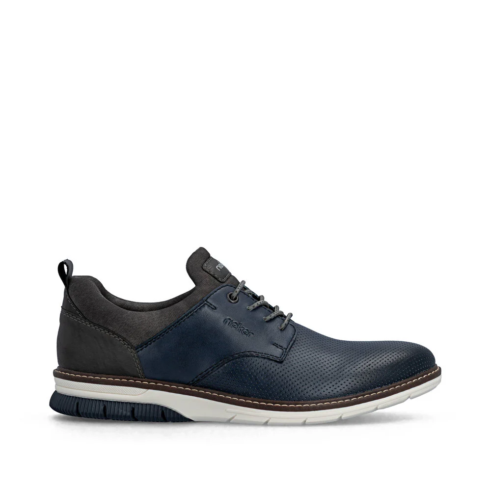 14450 Men's Dustin - Image 40