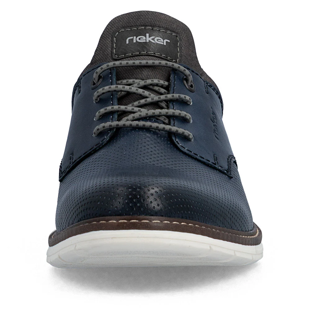 14450 Men's Dustin - Image 42
