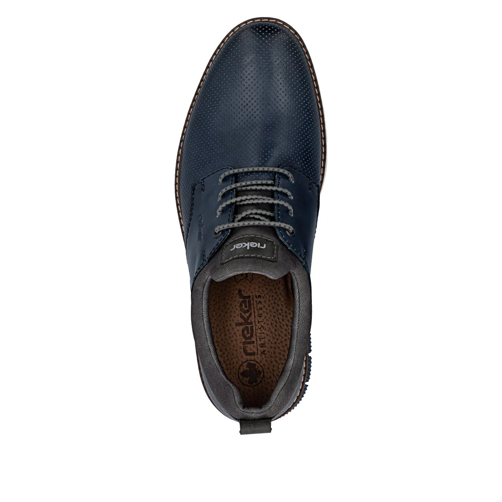 14450 Men's Dustin - Image 43