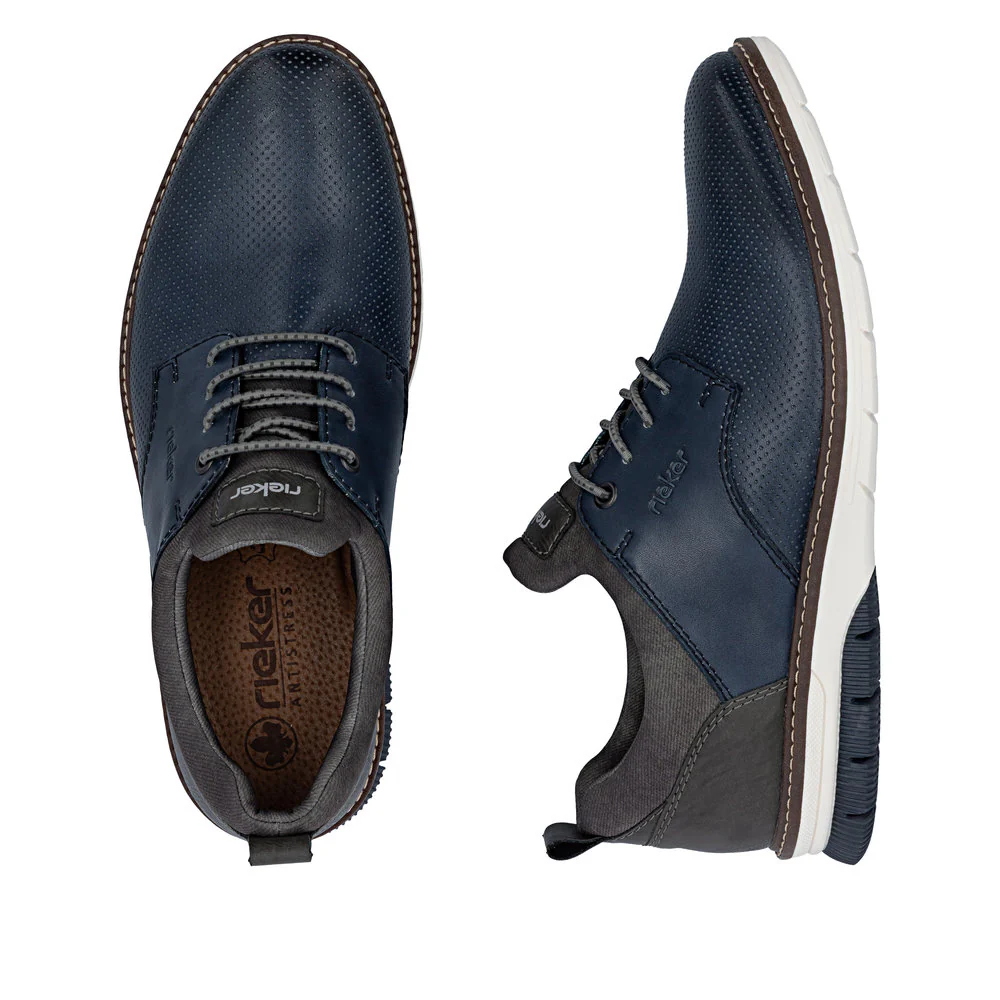 14450 Men's Dustin - Image 44