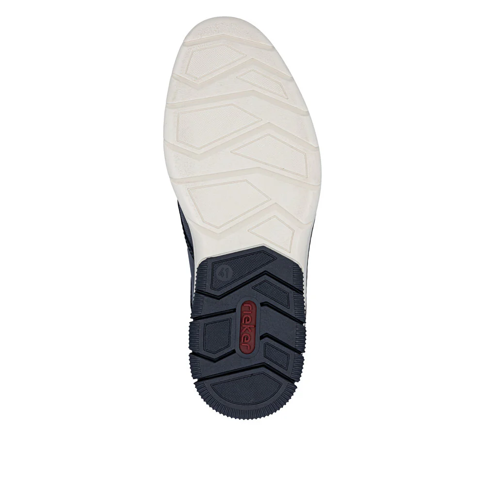 14450 Men's Dustin - Image 45