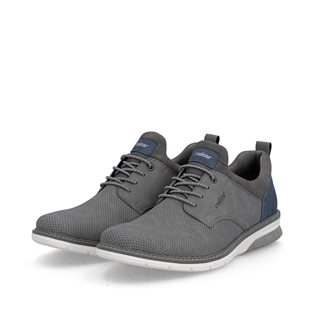 14450 Men's Dustin - Image 46