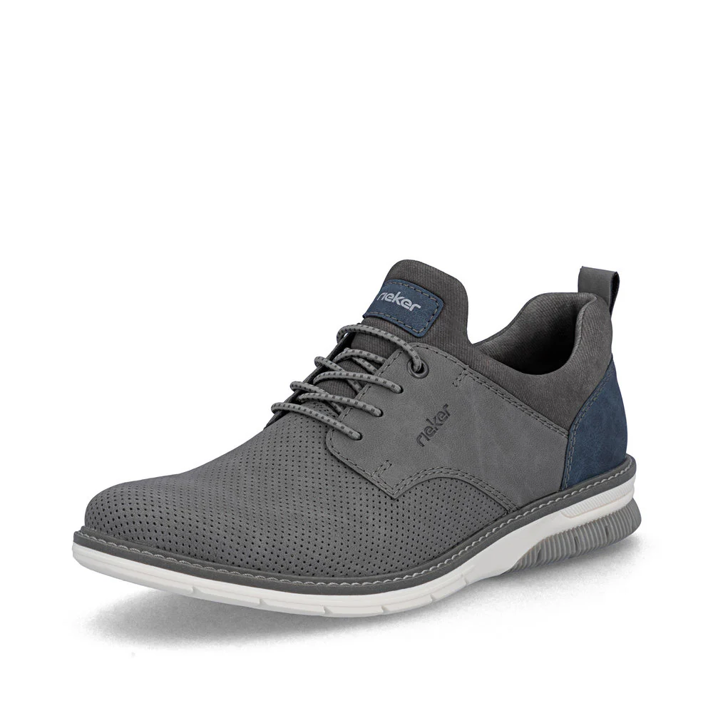 14450 Men's Dustin - Image 47
