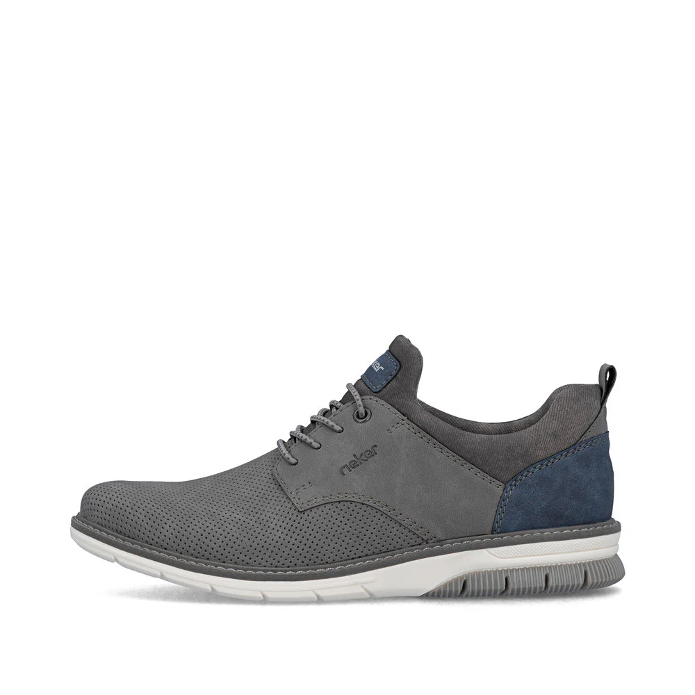14450 Men's Dustin - Image 48