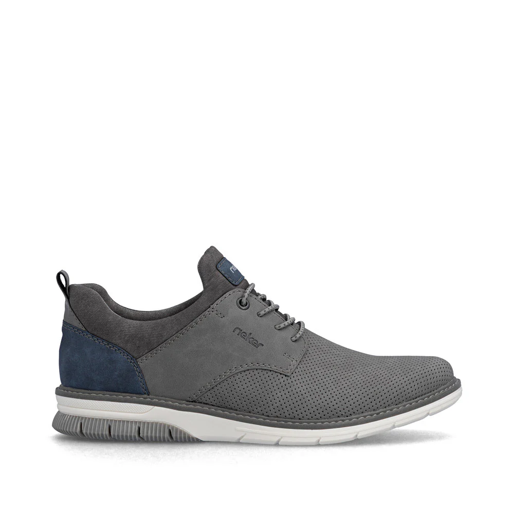 14450 Men's Dustin - Image 49