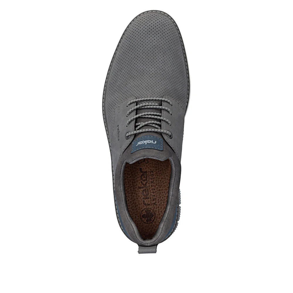 14450 Men's Dustin - Image 52
