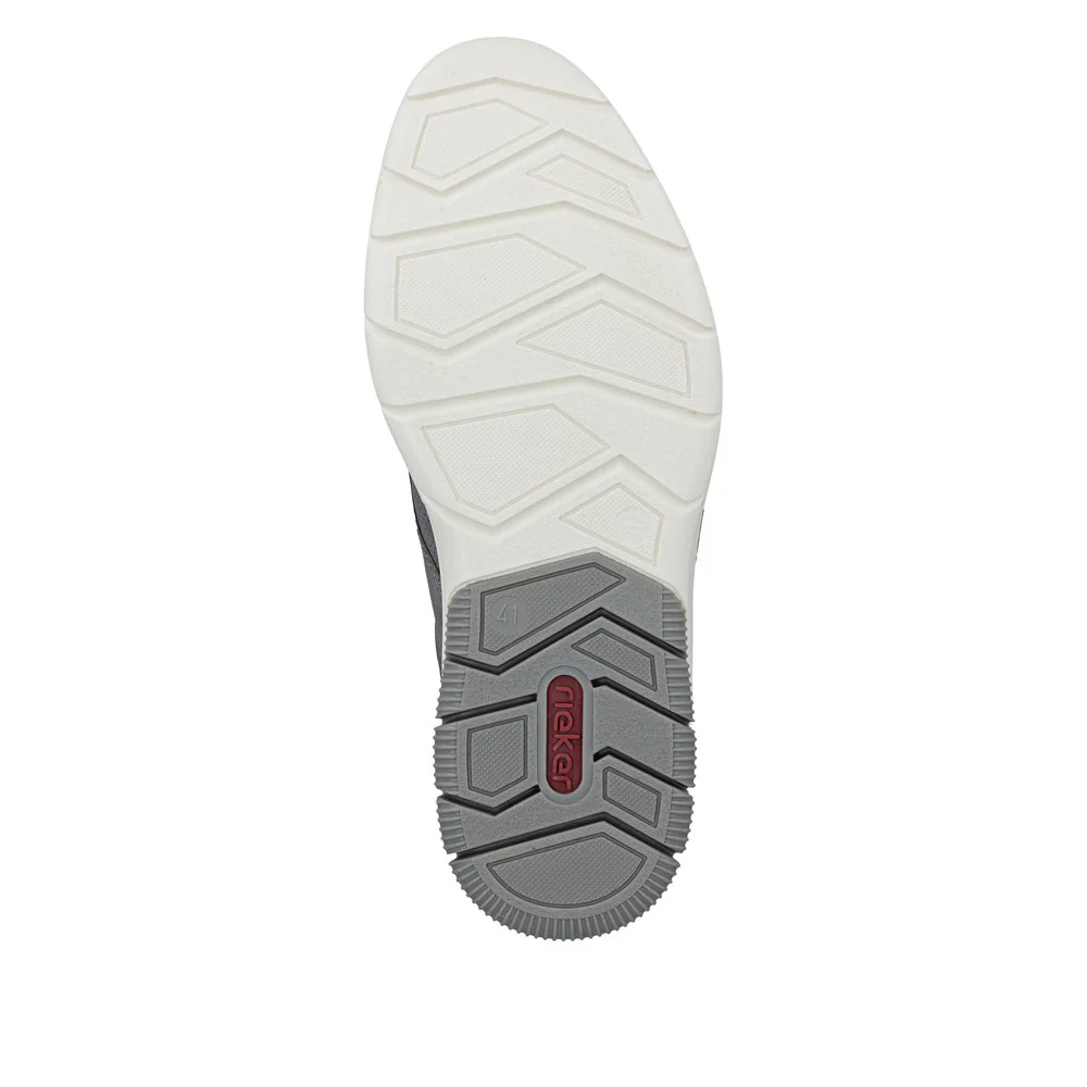 14450 Men's Dustin - Image 54