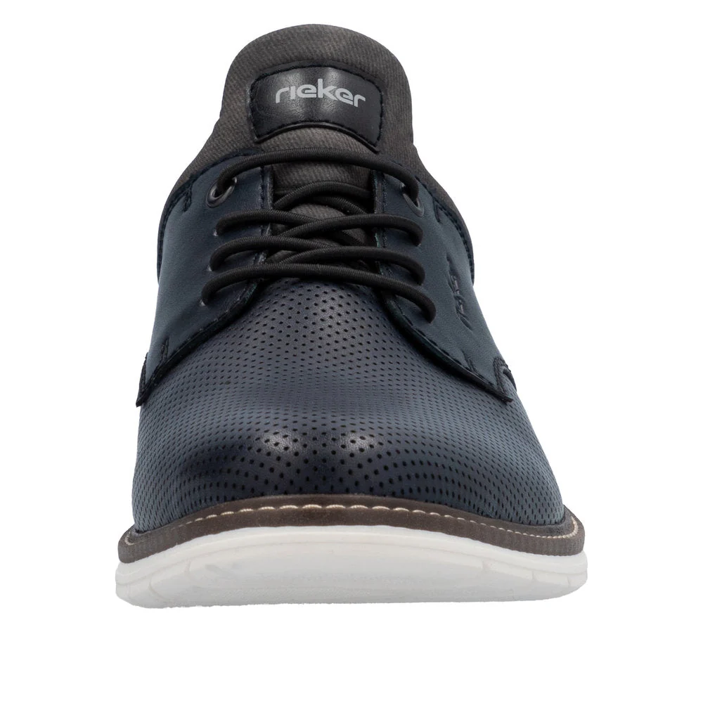 14450 Men's Dustin - Image 6