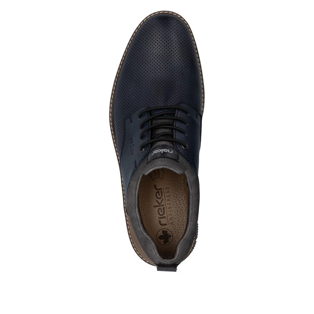 14450 Men's Dustin - Image 7