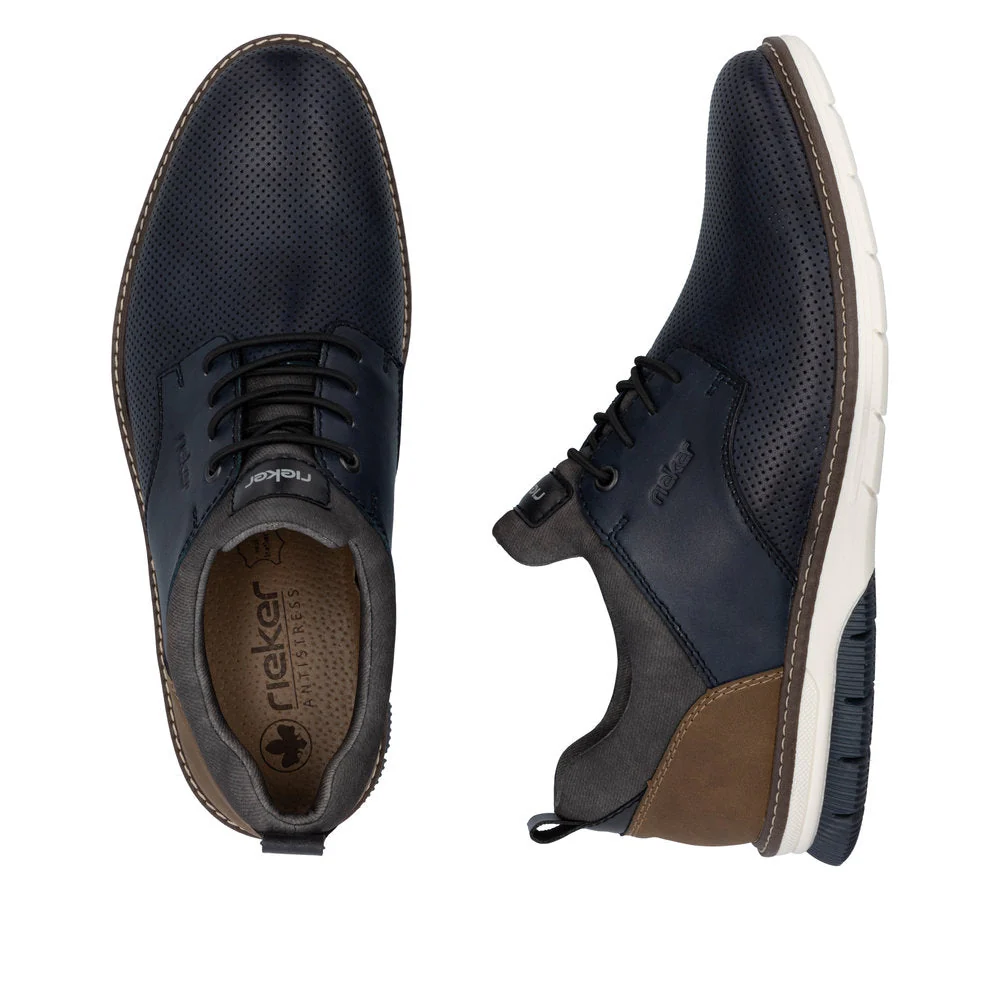 14450 Men's Dustin - Image 8