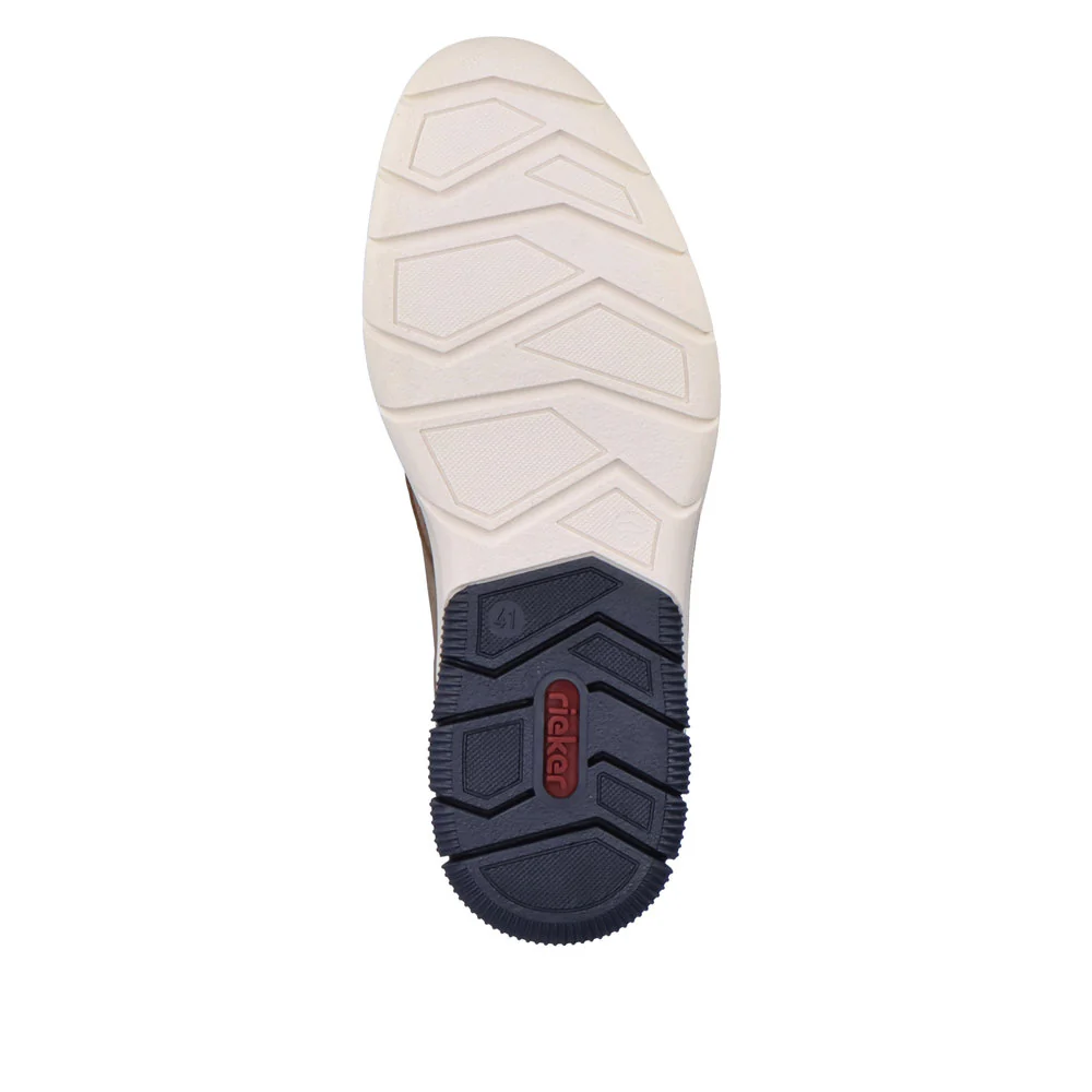 14450 Men's Dustin - Image 9