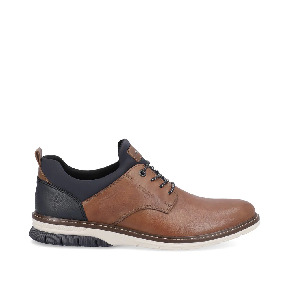 14454 Men's Dustin - Image 10