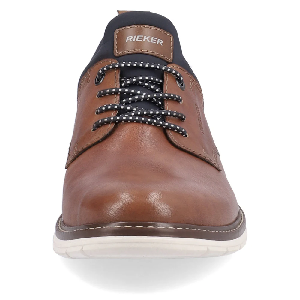 14454 Men's Dustin - Image 11