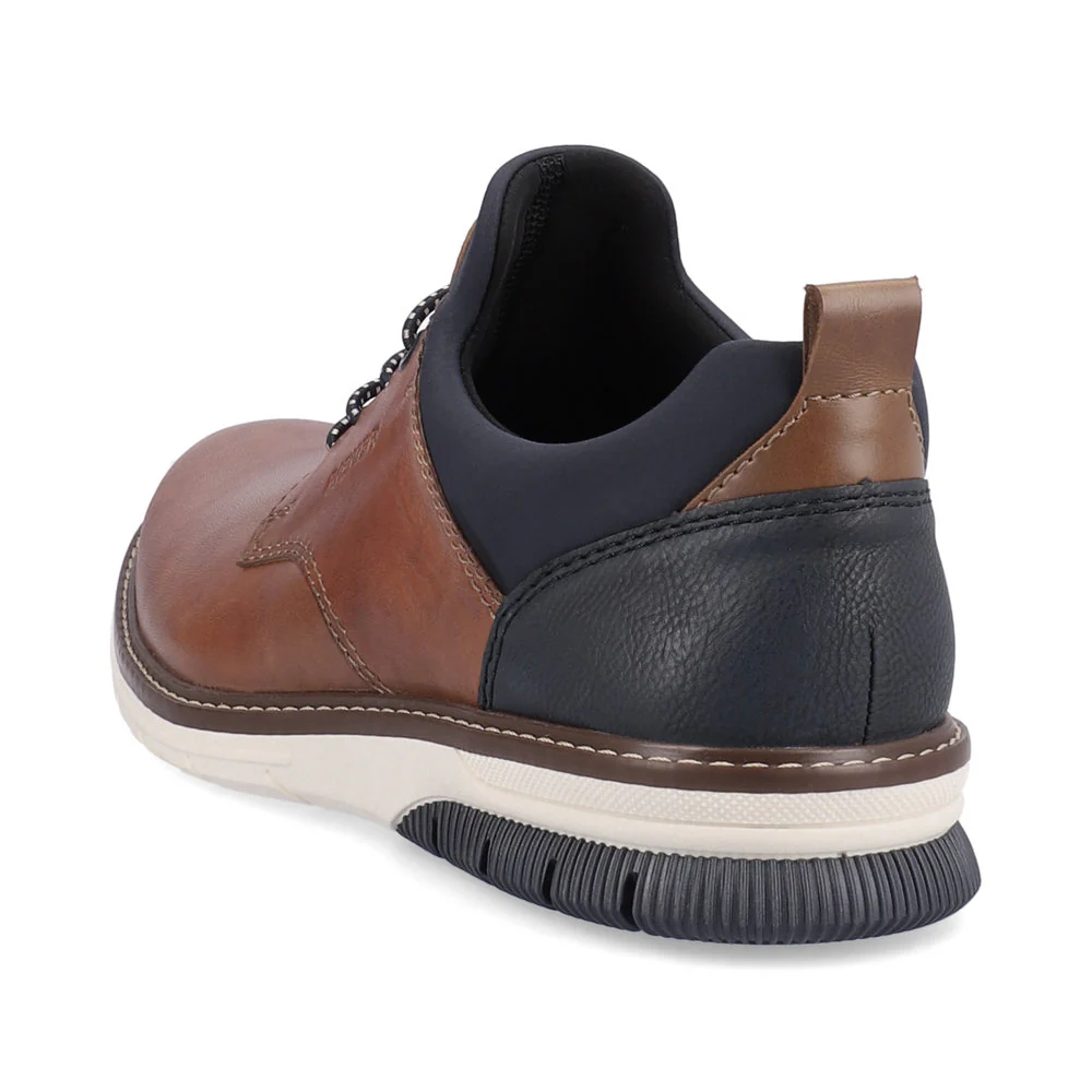 14454 Men's Dustin - Image 12