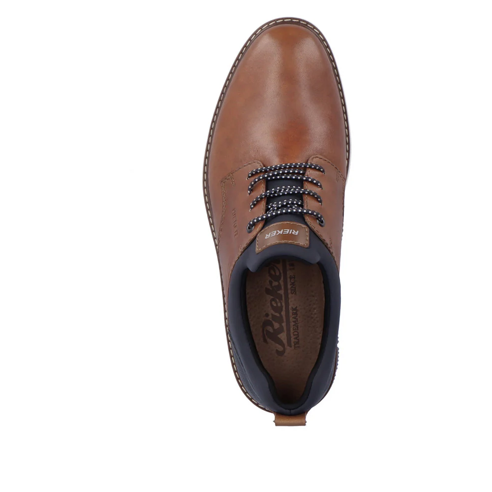 14454 Men's Dustin - Image 13