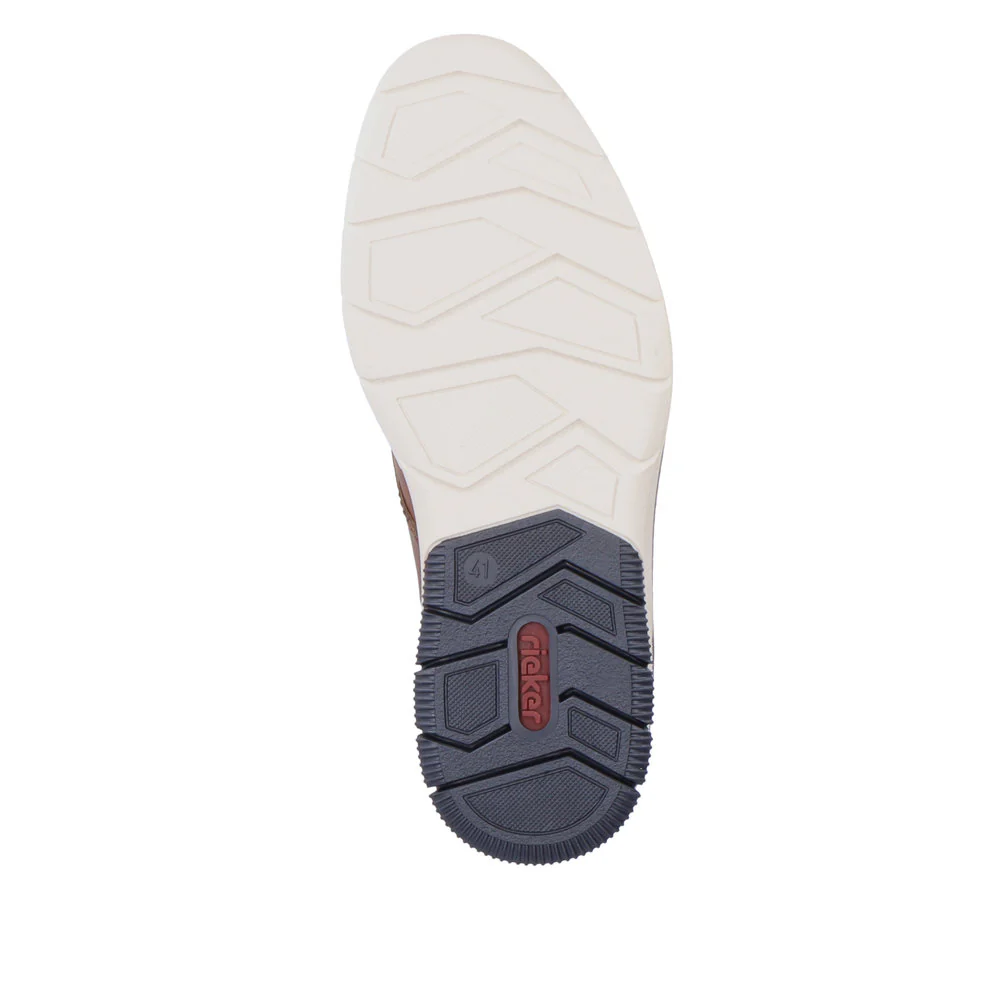 14454 Men's Dustin - Image 14