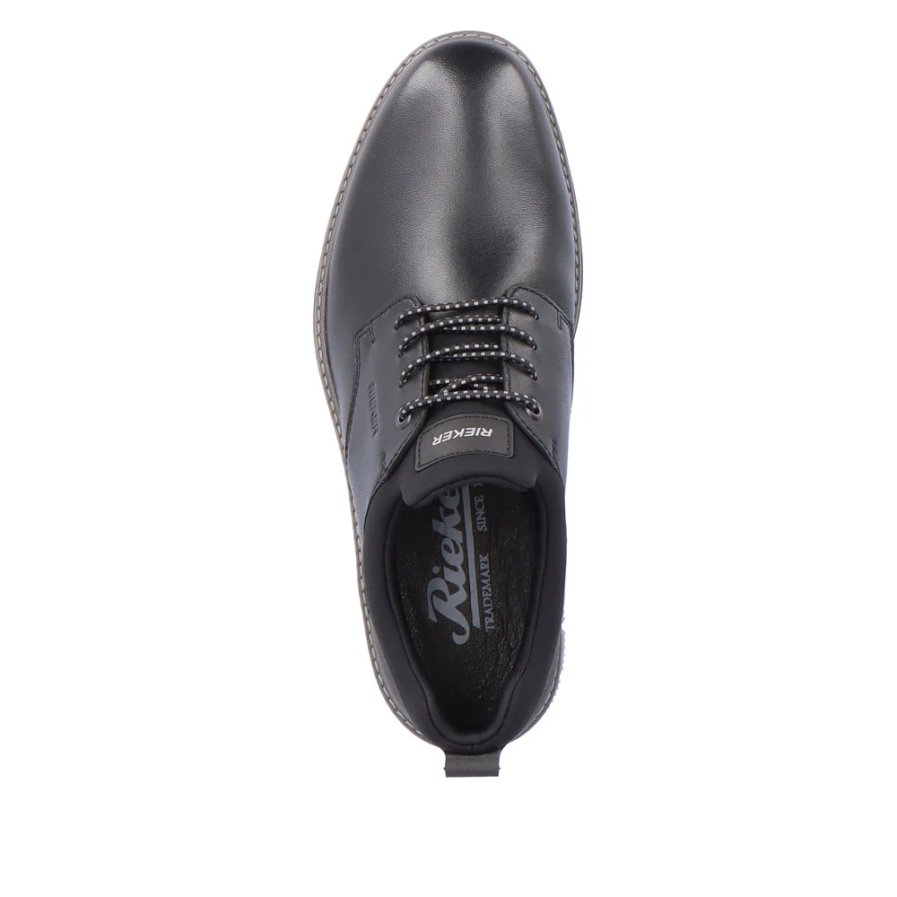 14454 Men's Dustin - Image 3