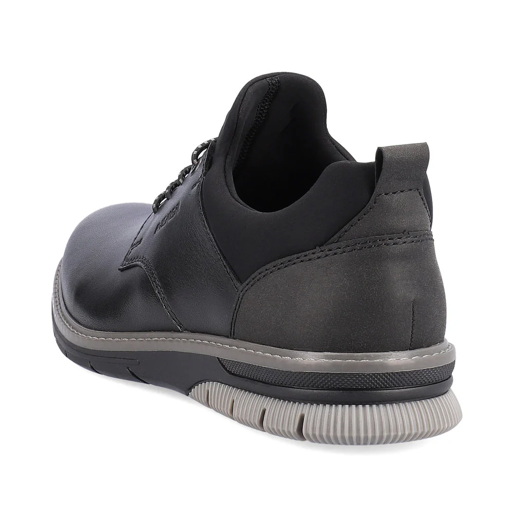 14454 Men's Dustin - Image 4