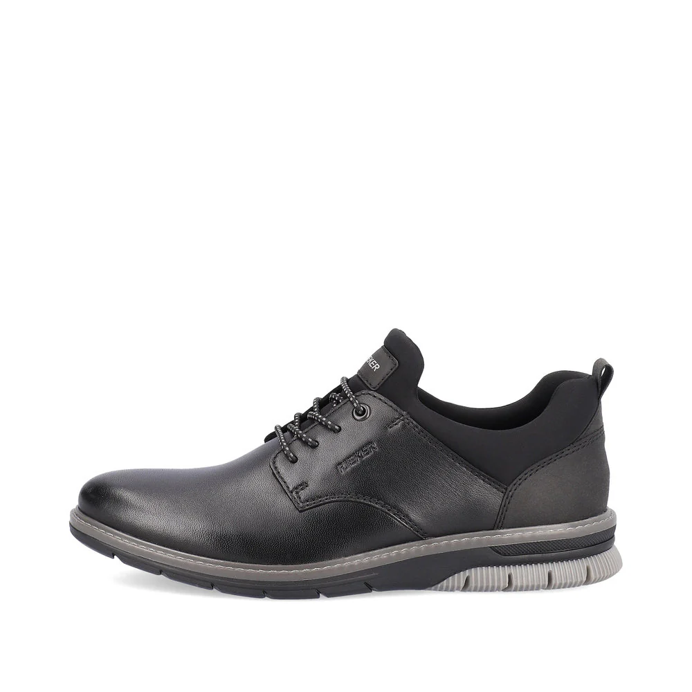 14454 Men's Dustin - Image 5