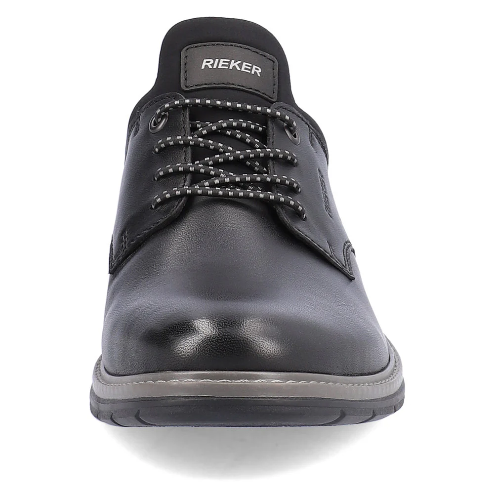 14454 Men's Dustin - Image 6