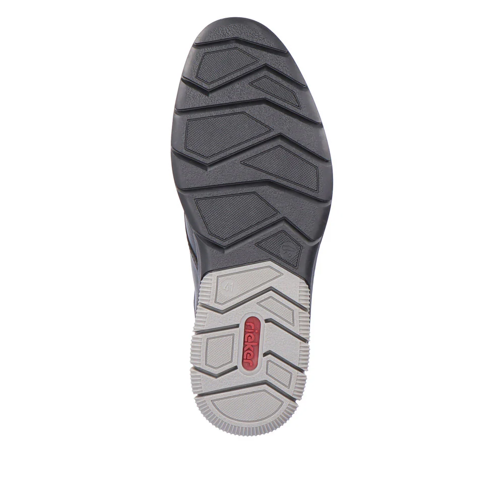 14454 Men's Dustin - Image 7
