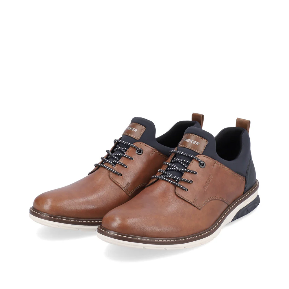 14454 Men's Dustin - Image 8