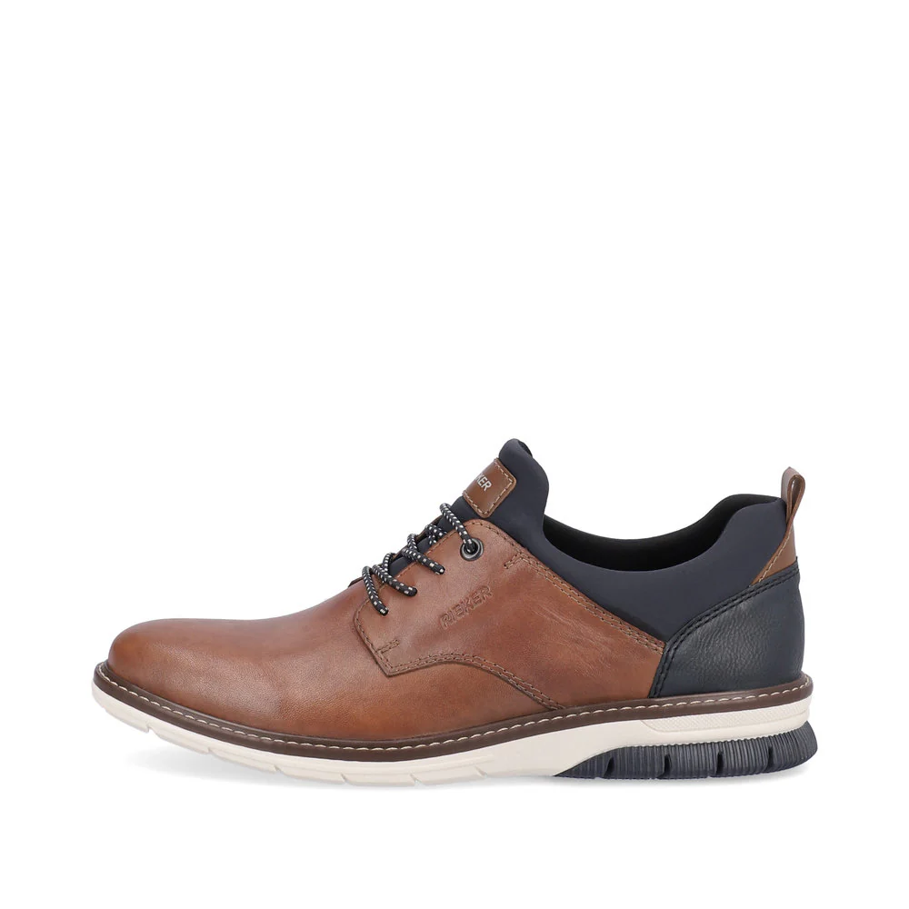 14454 Men's Dustin - Image 9