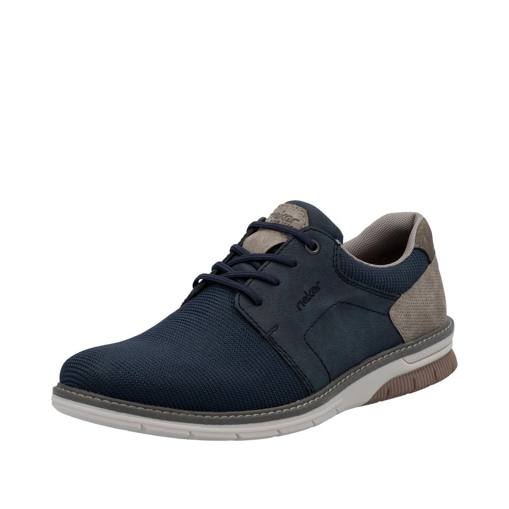 14459 Men's Dustin - Image 2