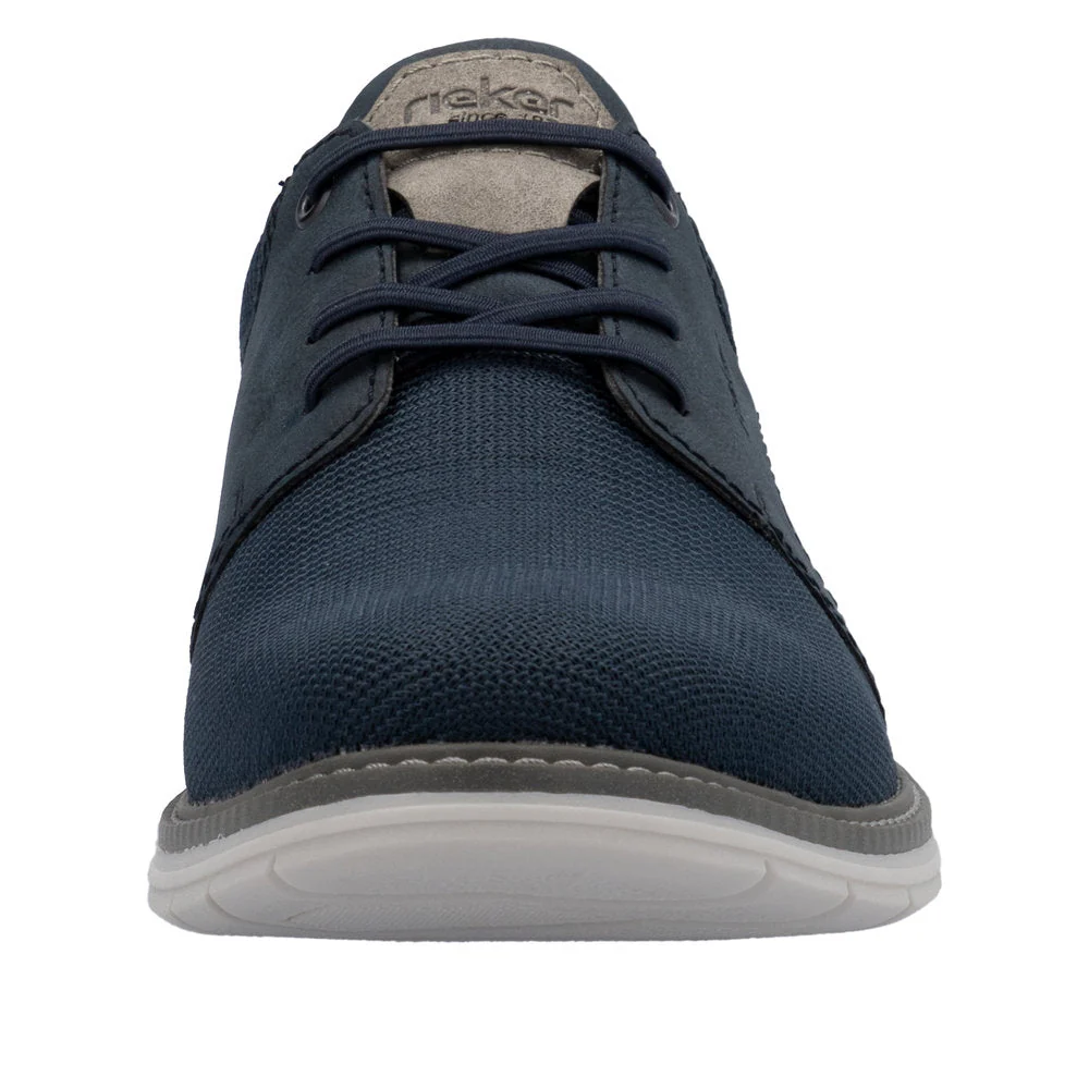 14459 Men's Dustin - Image 5