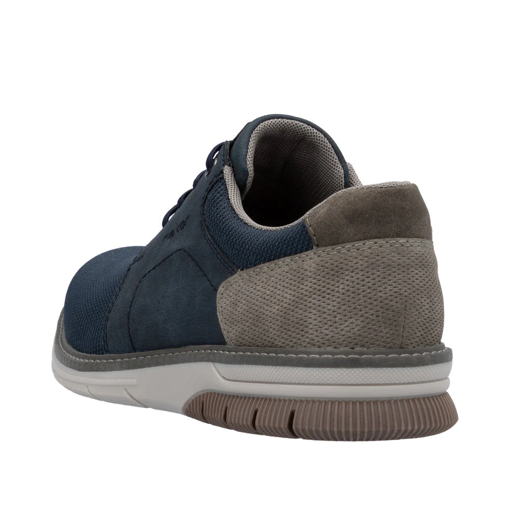 14459 Men's Dustin - Image 6