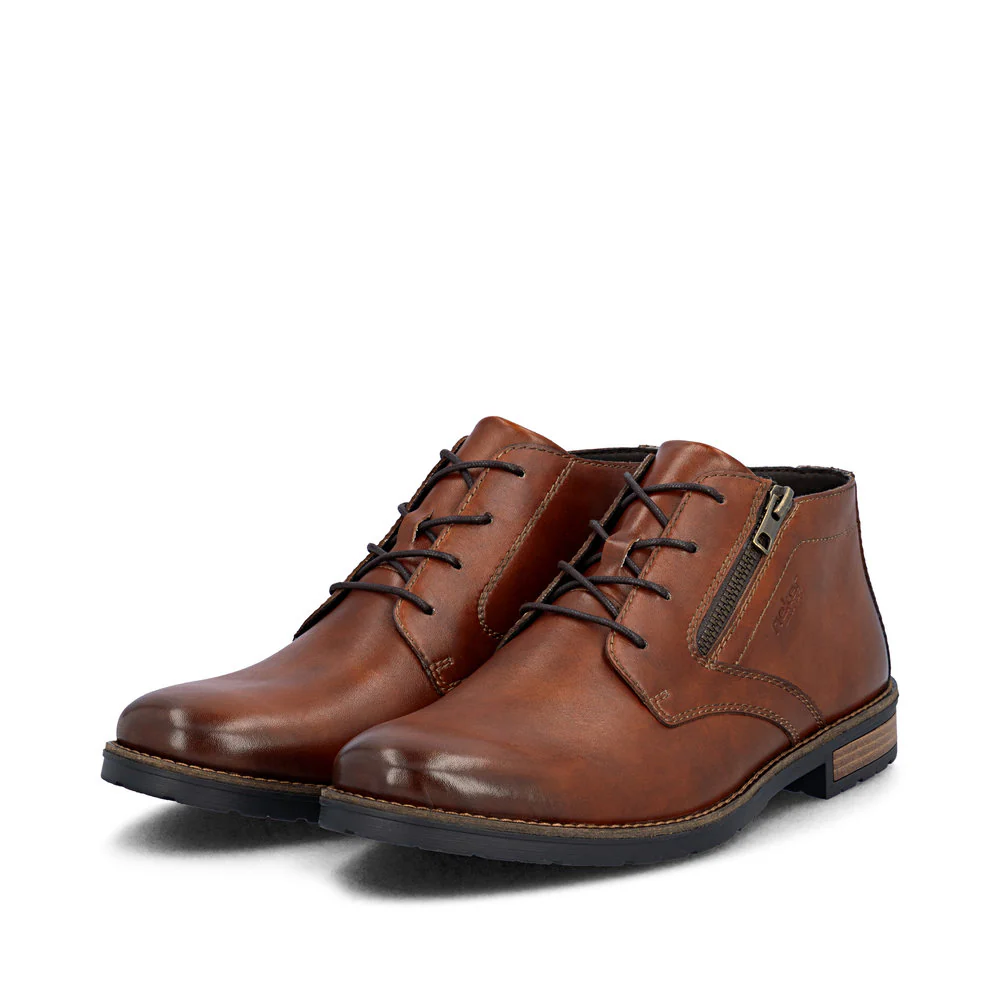 14609 Men's Dustin - Image 10