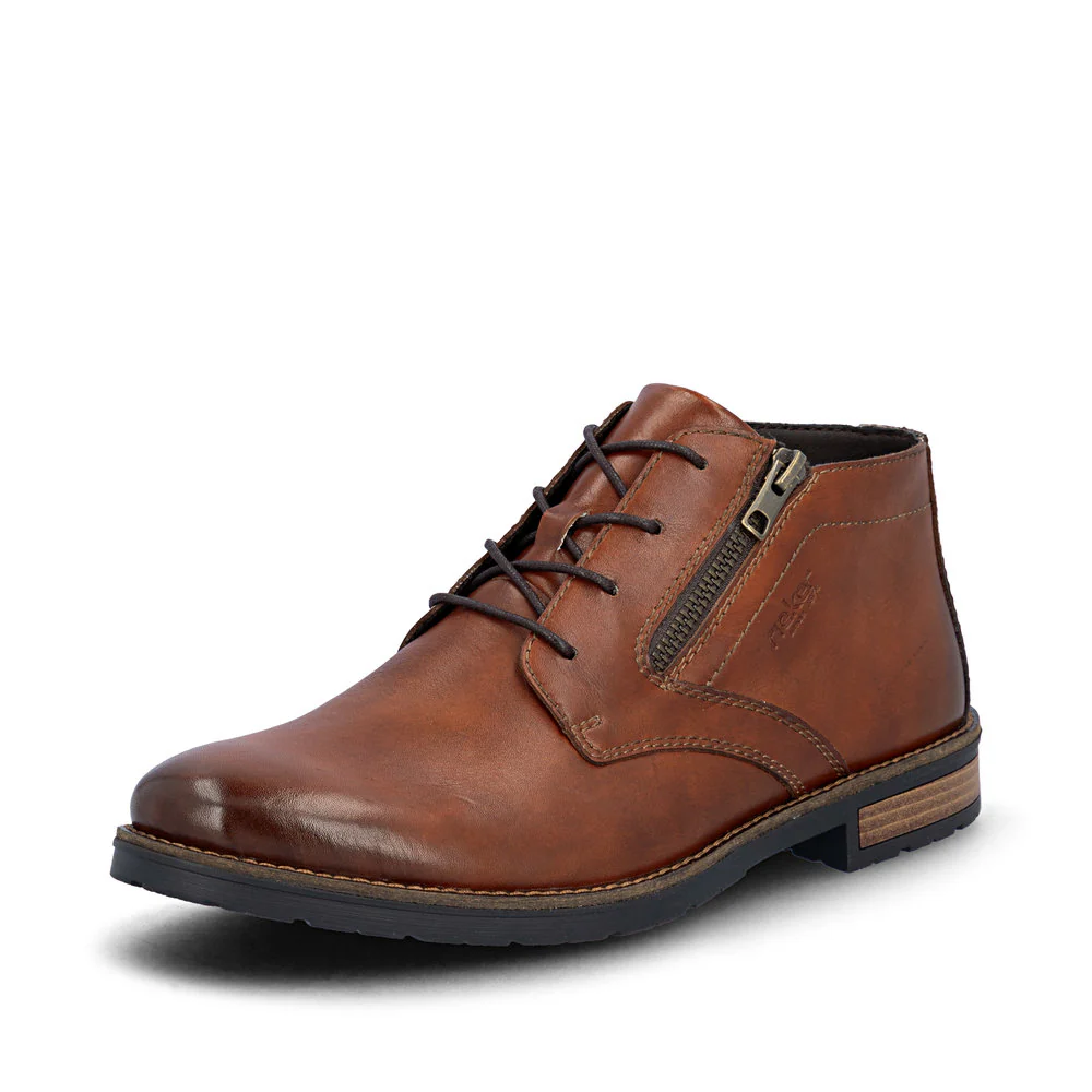 14609 Men's Dustin - Image 11