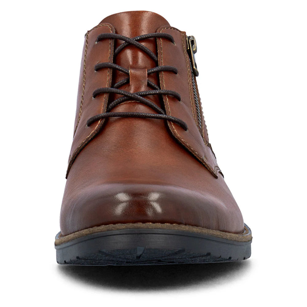 14609 Men's Dustin - Image 14