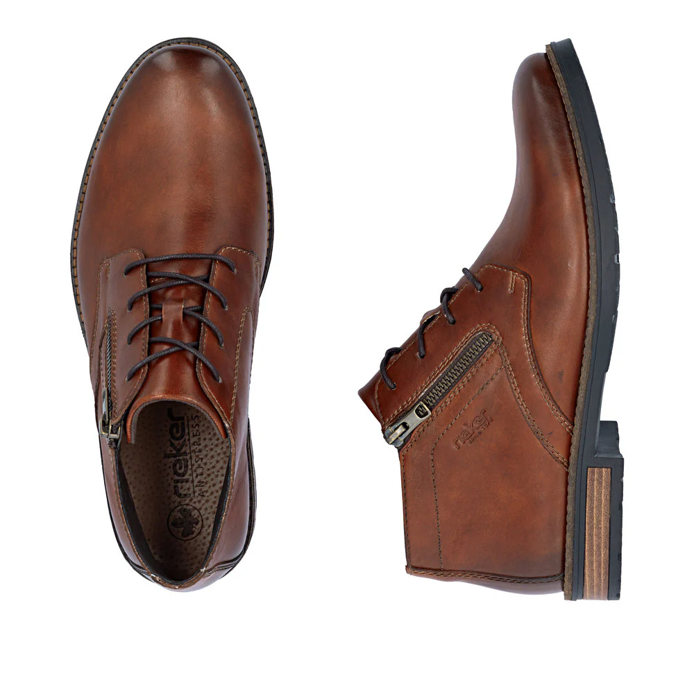 14609 Men's Dustin - Image 17