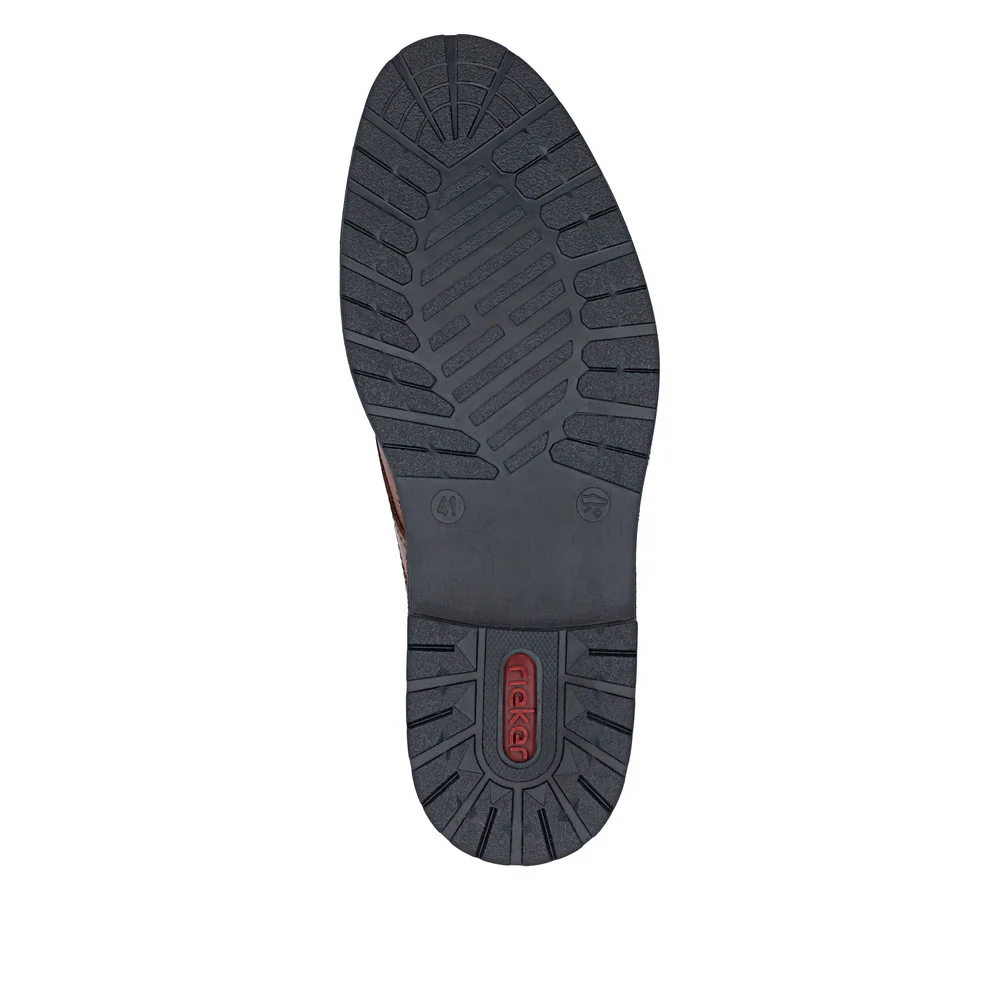 14609 Men's Dustin - Image 18