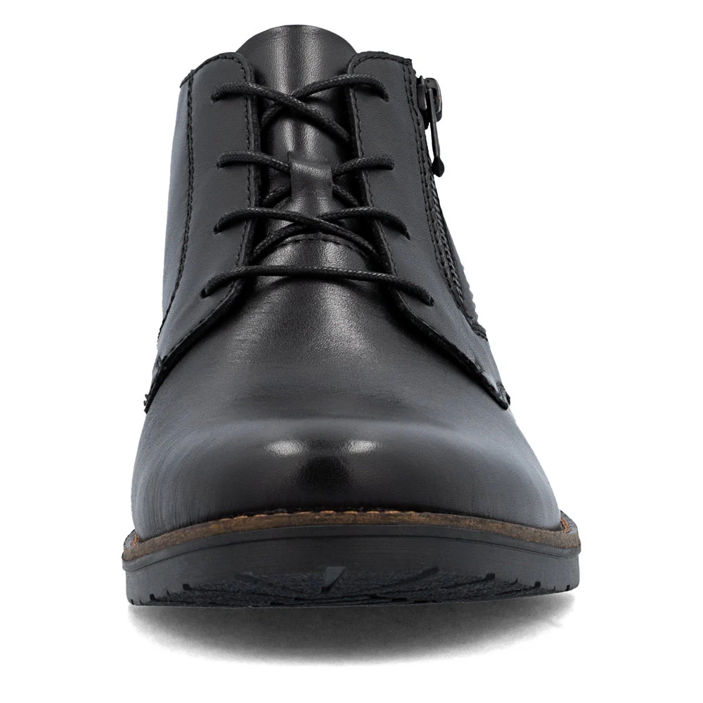 14609 Men's Dustin - Image 5