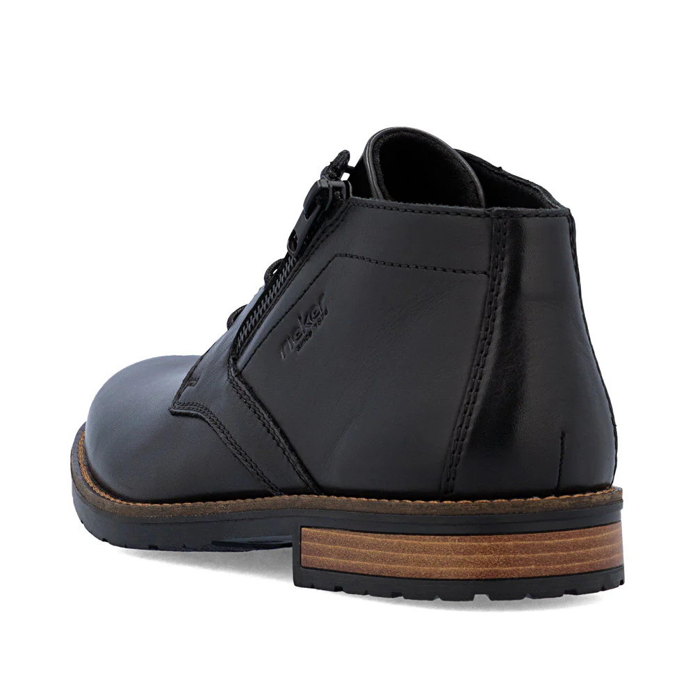 14609 Men's Dustin - Image 6